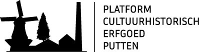 Logo-klein Logo-klein