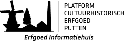 Erfgoed Informatiehuis Putten